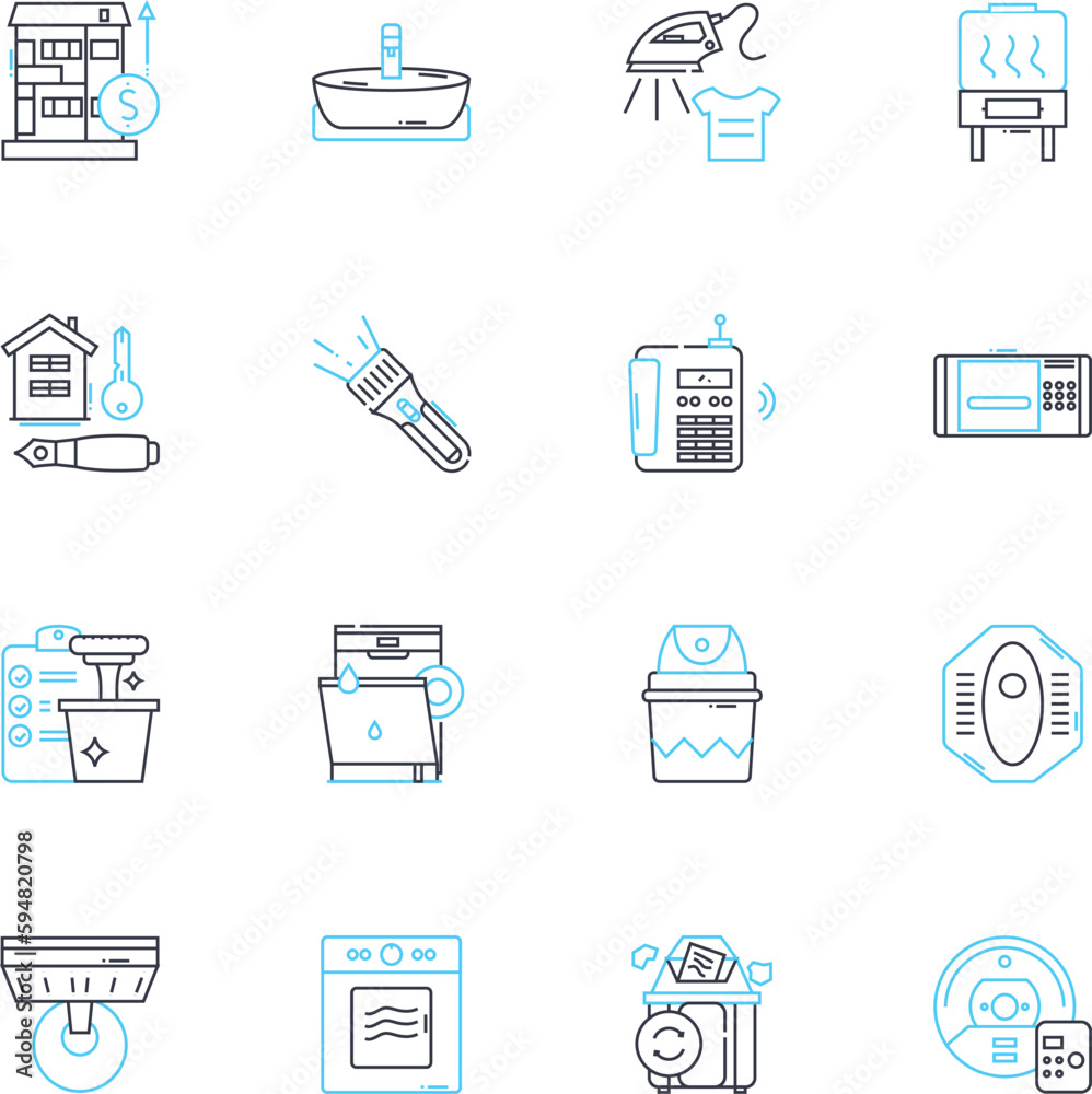 Kindness linear icons set. Empathy, Compassion, Generosity, Benevolence, Sympathy, Caring, Altruism line vector and concept signs. Goodness,Consideration,Hospitality outline illustrations Kindness linear icons set. Empathy, Compassion, Generosity, Benevolence, Sympathy, Caring, Altruism line vector and concept signs. Goodness,Consideration,Hospitality outline illustrations