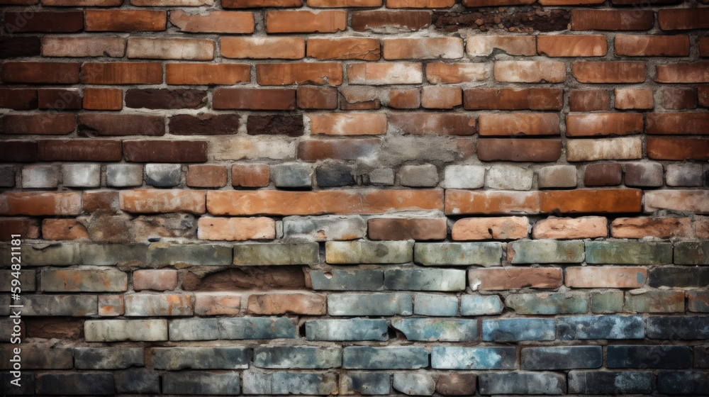 Fototapeta premium Texture, Abstract, Organic, Industrial, Vintage, 3D, Surface, Background, Distressed, Rustic, Fabric, Wood, Paper, Metal, Stone, Concrete, Marble, Sand, Ice, Water, Clouds, Nature, Landscapes