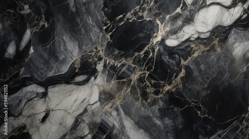 Fototapeta Naklejka Na Ścianę i Meble -  Texture, Abstract, Organic, Industrial, Vintage, 3D, Surface, Background, Distressed, Rustic, Fabric, Wood, Paper, Metal, Stone, Concrete, Marble, Sand, Ice, Water, Clouds, Nature, Landscapes