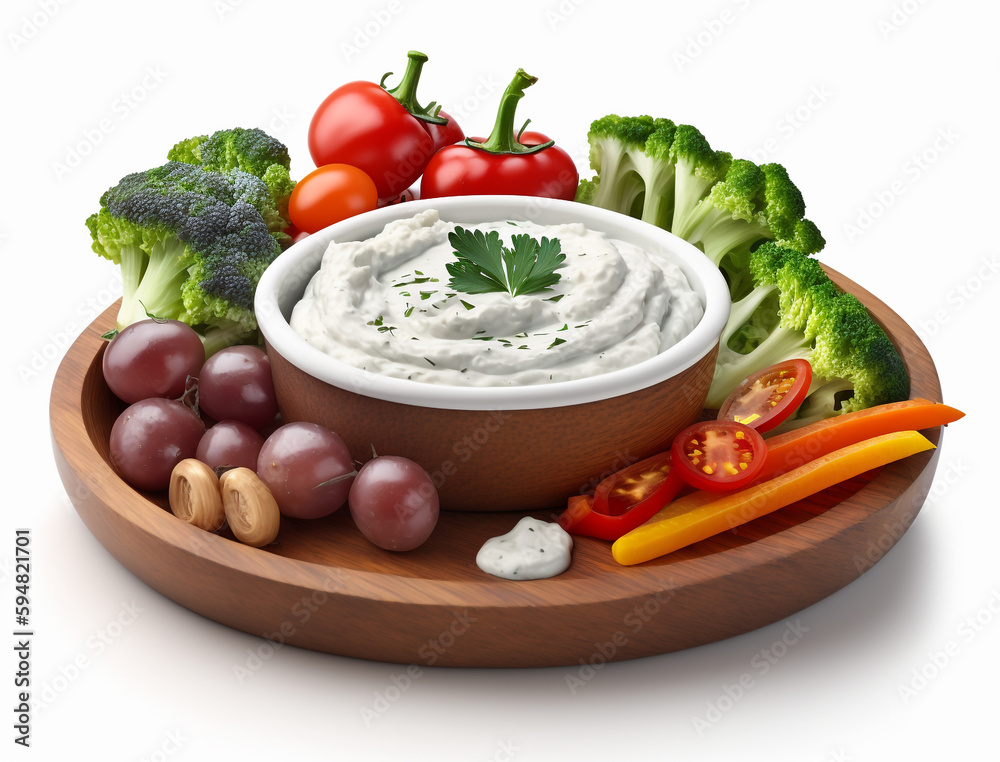 vegetable soup with meat vegetable soup with meat