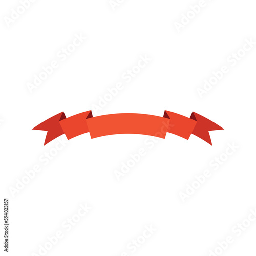 Wallpaper Mural Ribbon Element Torontodigital.ca