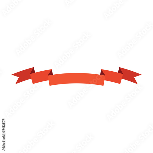 Wallpaper Mural Ribbon Element Torontodigital.ca