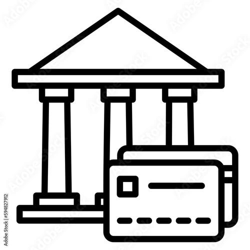 Financial Transactions