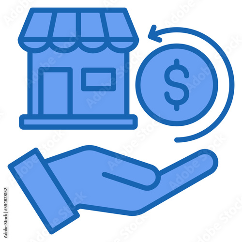 Accounts Payable