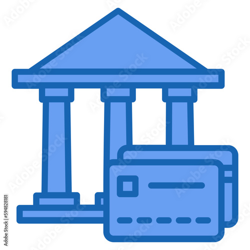 Financial Transactions