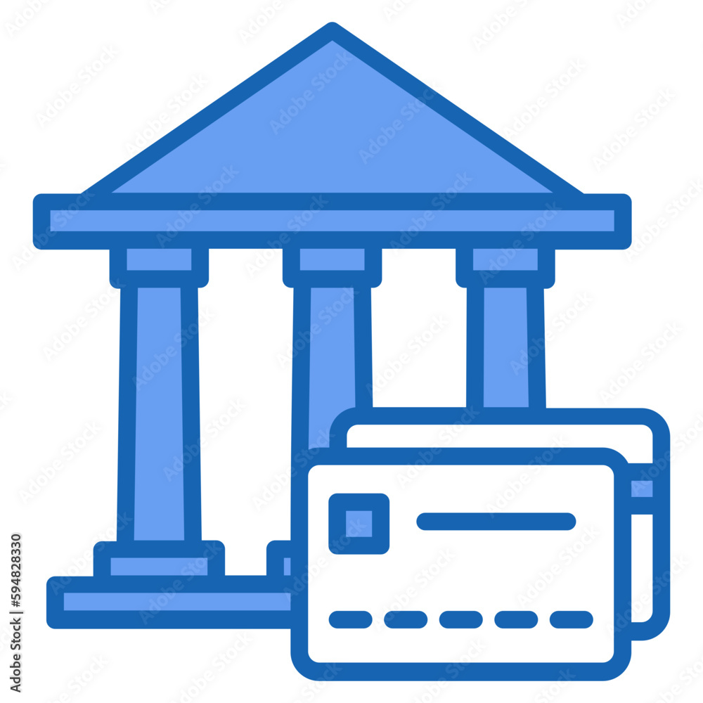 Financial Transactions Financial Transactions