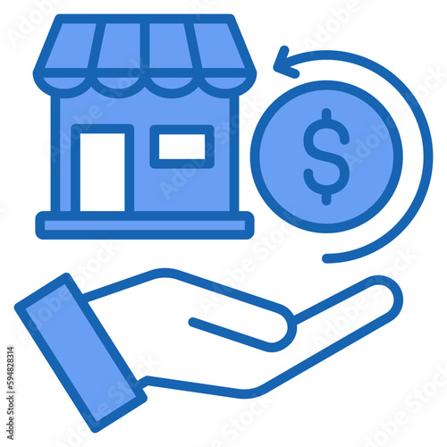 Accounts Payable