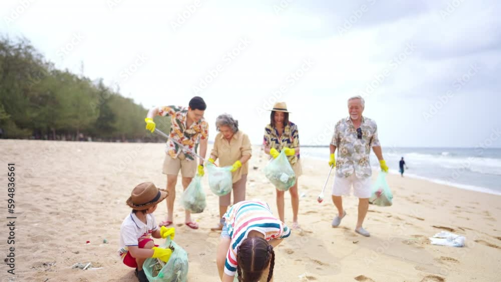 What To Do With Trash When Going On Vacation at Alberta Viera blog