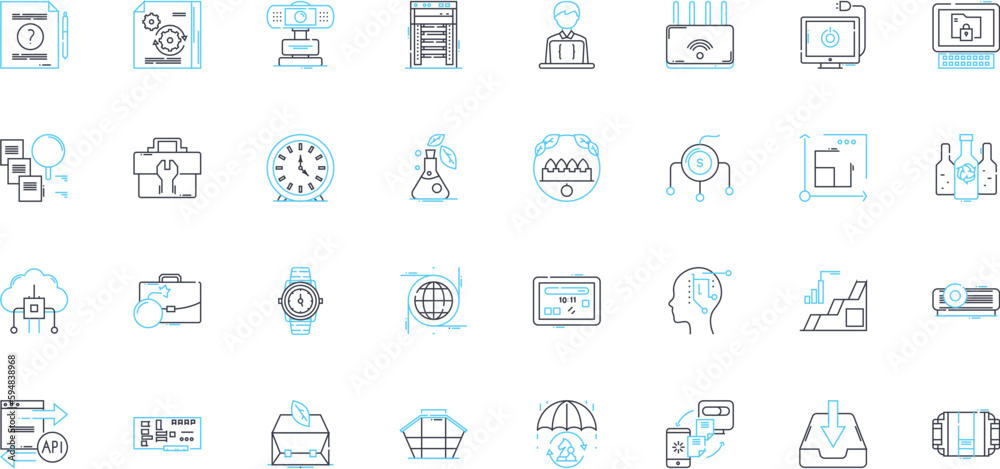 Mobile commerce linear icons set. Smartph, Payment, App, E-commerce, Shopping, Digital, Transaction line vector and concept signs. Mobile wallet,Checkout,Retail outline illustrations Mobile commerce linear icons set. Smartph, Payment, App, E-commerce, Shopping, Digital, Transaction line vector and concept signs. Mobile wallet,Checkout,Retail outline illustrations