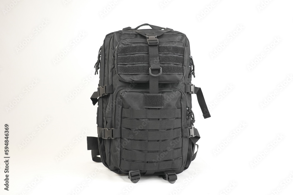 Mochila Tactica Militar Mochila Tactica Militar