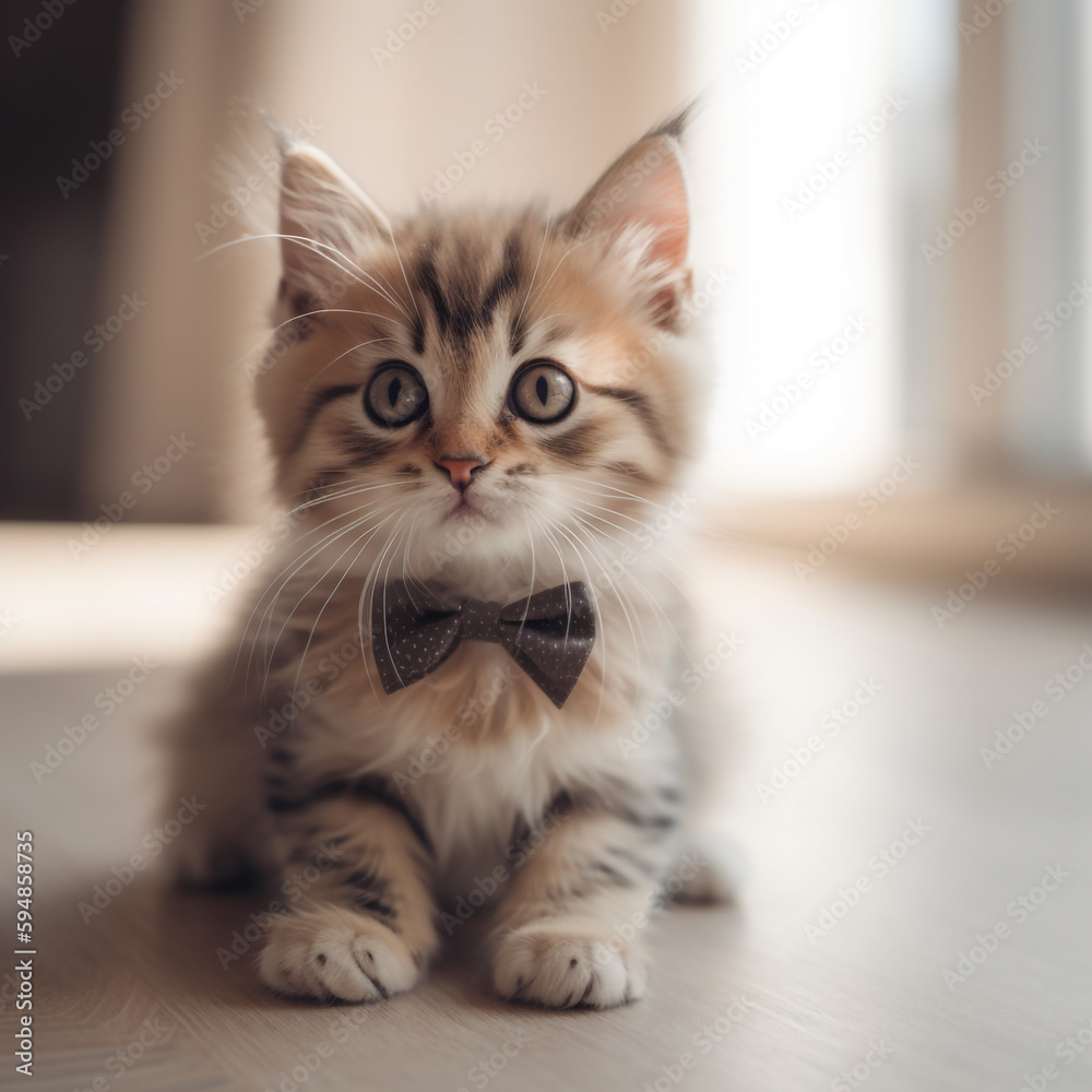 custom made wallpaper toronto digitalcat on the floor