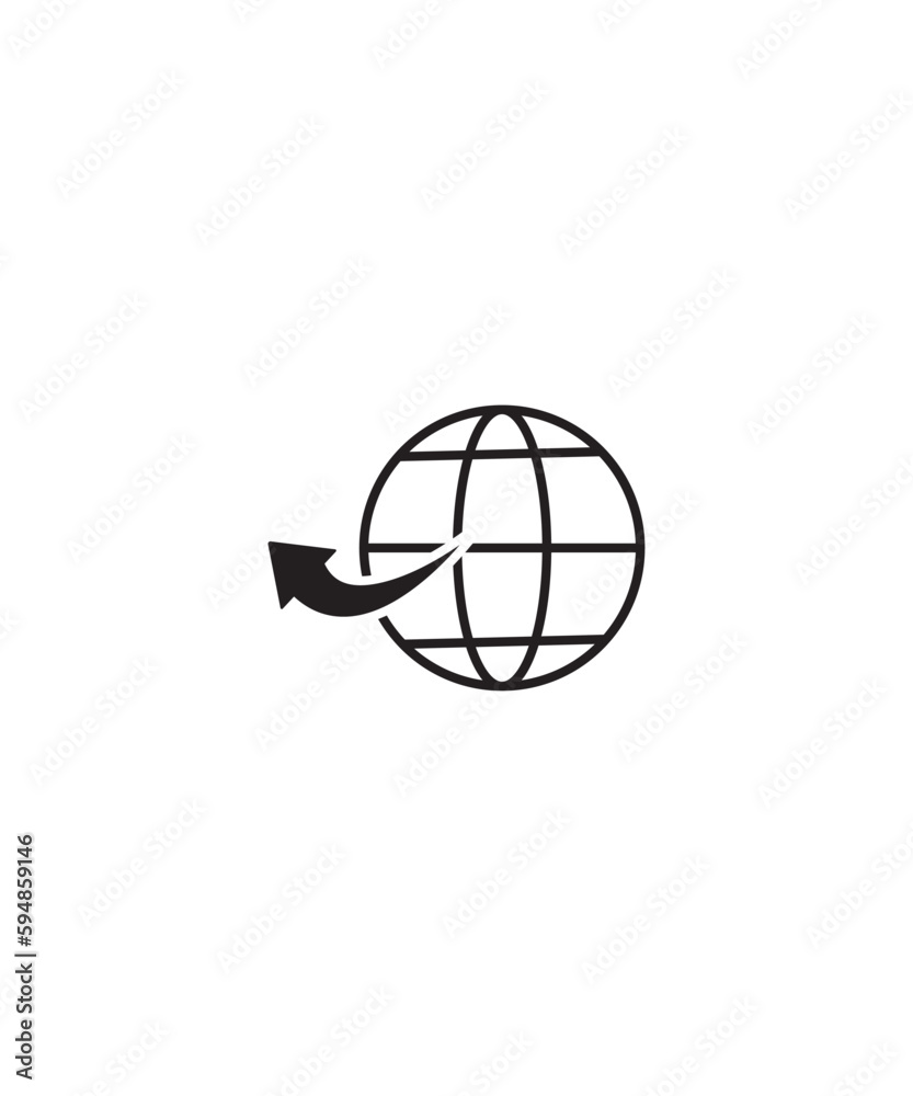 internet icon, vector best flat icon. internet icon, vector best flat icon.