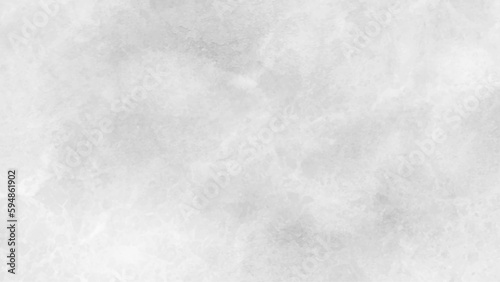 Abstract light grey background wall texture