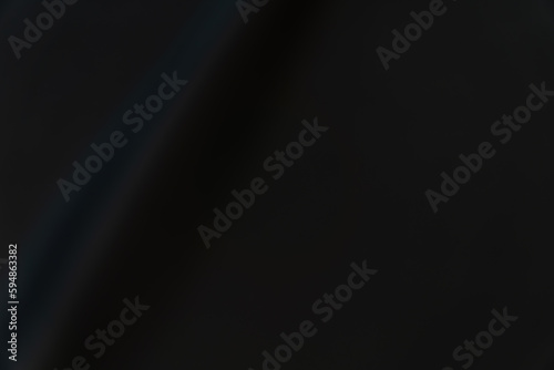 Black luxury background with copy space for design. dark background.