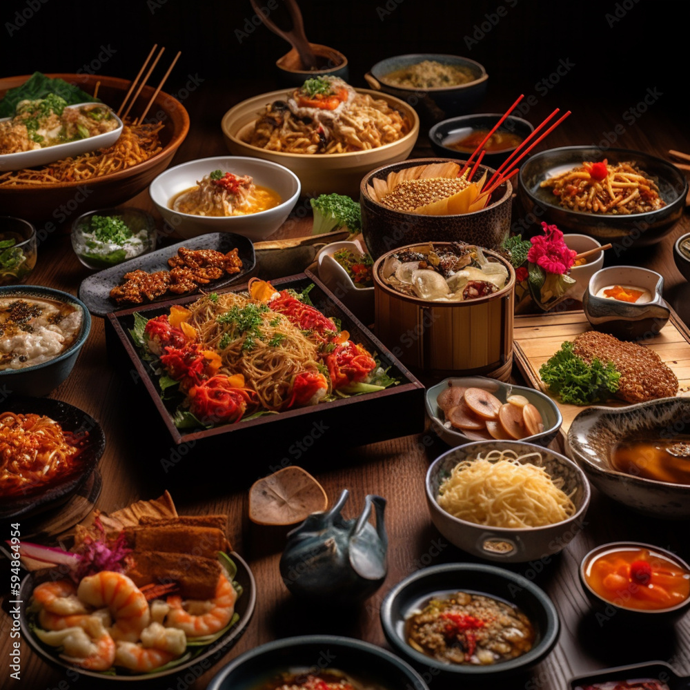 Comida Comida