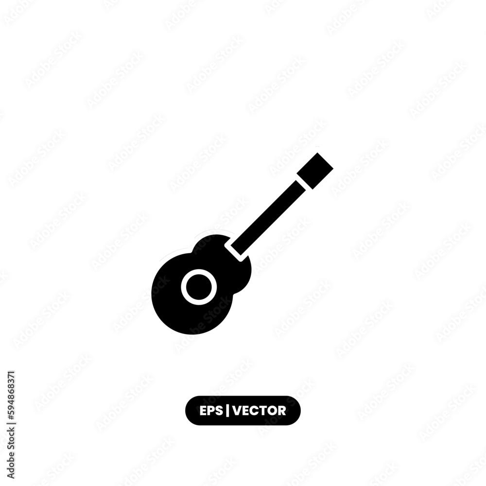 Outdoor icon vector illustration logo template for many purpose. Isolated on white background. Outdoor icon vector illustration logo template for many purpose. Isolated on white background.
