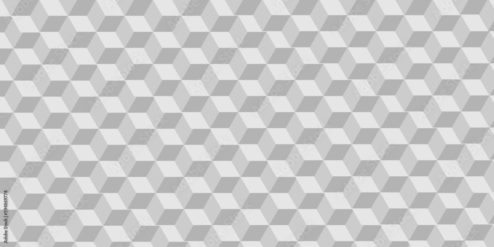 seamless geometric background and White paper texture with stripes Pattern of dots paper a seamless geometric back and gray cube pattern background.
seamless geometric background and White paper texture with stripes Pattern of dots paper a seamless geometric back and gray cube pattern background.