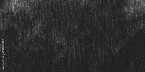 Black wood background wooden gray pattern old wall top nature, weathered abstract plank. Black paper house on wood background. black wood background.old wood texture background.