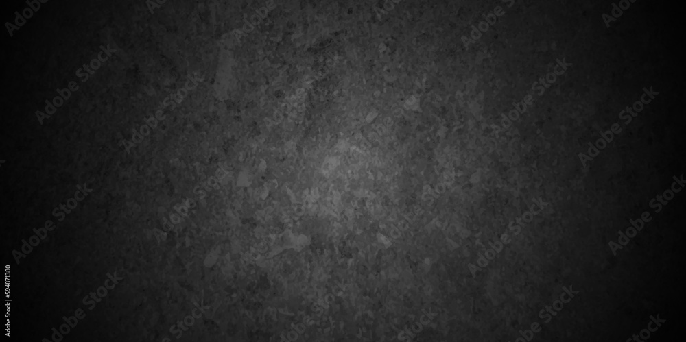 Rough marble rock dark black sand wall texture material, Stone black texture background. Dark cement, concrete grunge. . Panorama dark grey black slate background or texture, vector black concrete. Rough marble rock dark black sand wall texture material, Stone black texture background. Dark cement, concrete grunge. . Panorama dark grey black slate background or texture, vector black concrete.