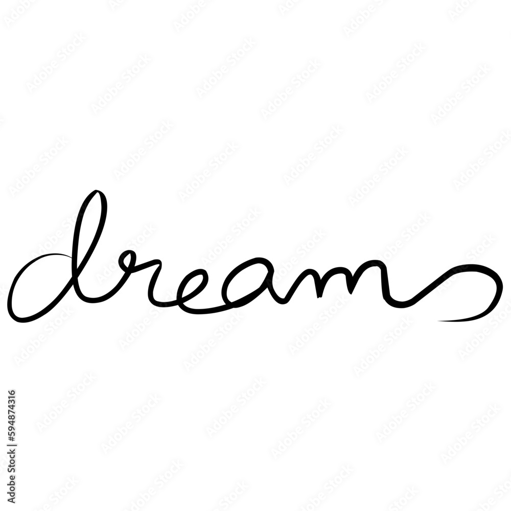 Hand Writing Letter,Hand Writing Calligraphy Hand Writing Letter,Hand Writing Calligraphy