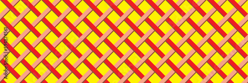 Gitter210423b