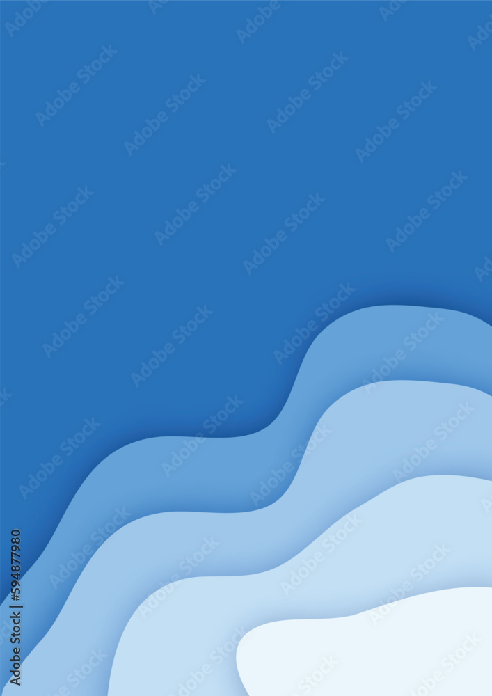 Fluid liquid poster and geometric background of dynamic shapes. Wallpaper gradient with liquid shape. Illustration colorful template banner with soft curve and wave. Fluid liquid poster and geometric background of dynamic shapes. Wallpaper gradient with liquid shape. Illustration colorful template banner with soft curve and wave.