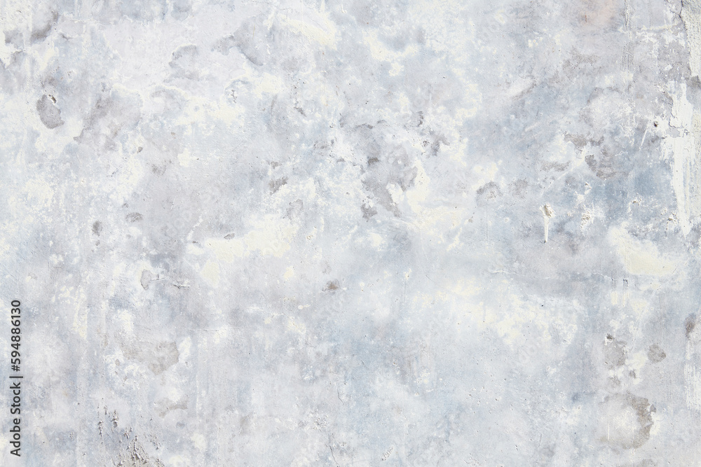 Old grunge textures backgrounds. Perfect background with space.