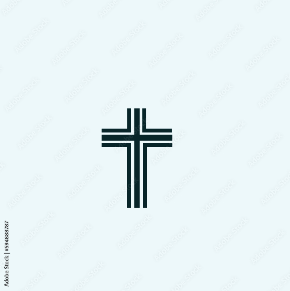 THESE HIGH QUALITY CROSS VECTOR FOR USING VARIOUS TYPES OF DESIGN WORKS LIKE T-SHIRT, LOGO, TATTOO AND HOME WALL DESIGN
