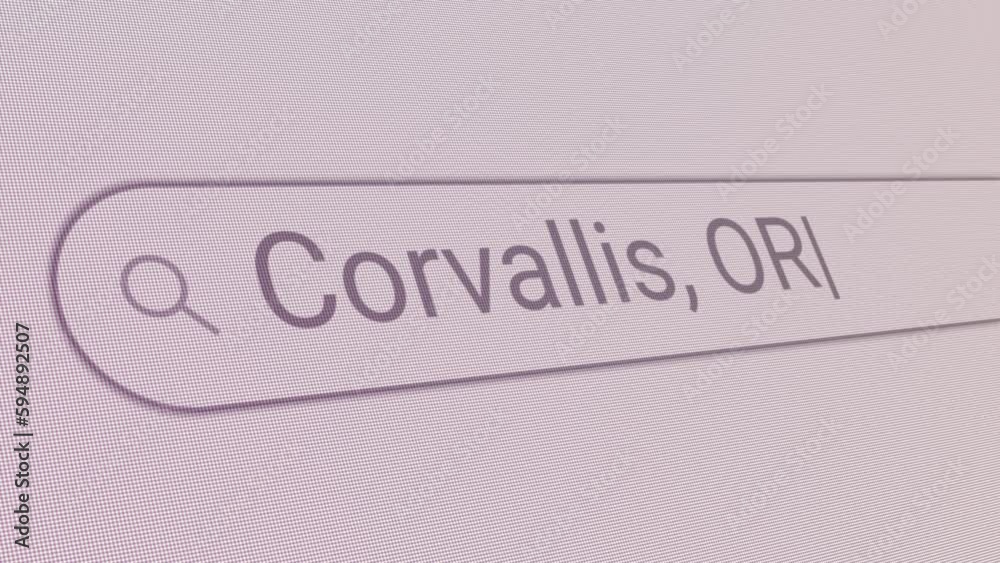 Search Bar Corvallis OR
Close Up Single Line Typing Text Box Layout Web Database Browser Engine Concept Search Bar Corvallis OR
Close Up Single Line Typing Text Box Layout Web Database Browser Engine Concept