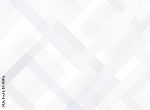 幾何学 背景 フレーム　正方形	
