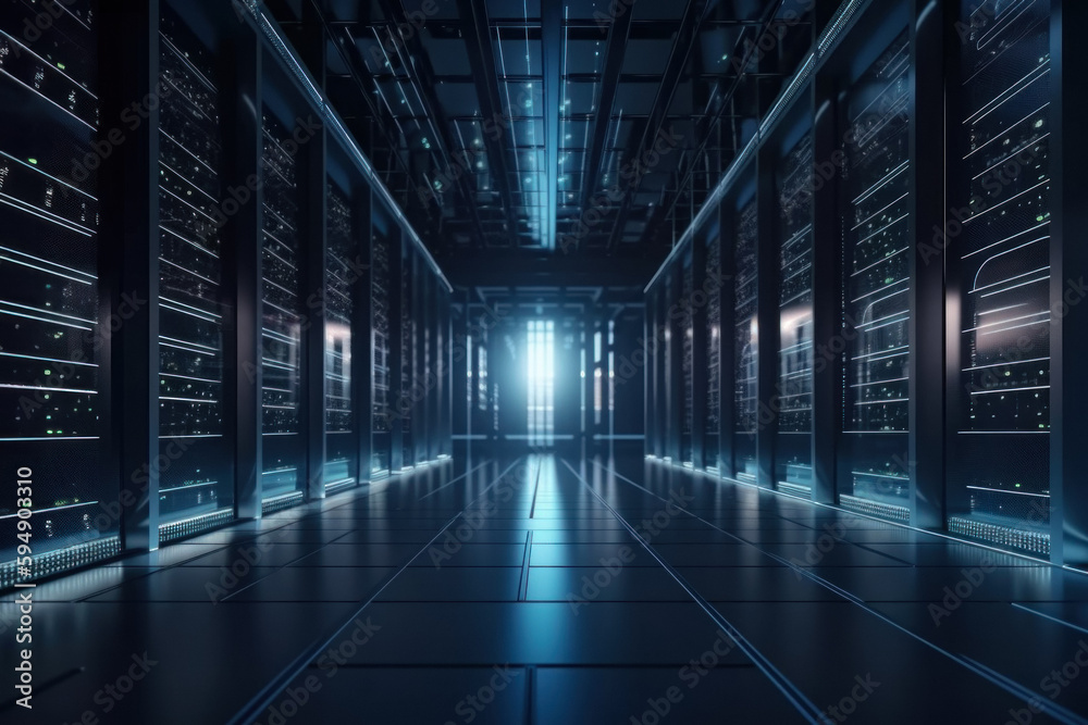Create a futuristic design with Data Center Cyber Neon clipart. Ideal for emphasizing security and information in network and server projects. Create a futuristic design with Data Center Cyber Neon clipart. Ideal for emphasizing security and information in network and server projects.