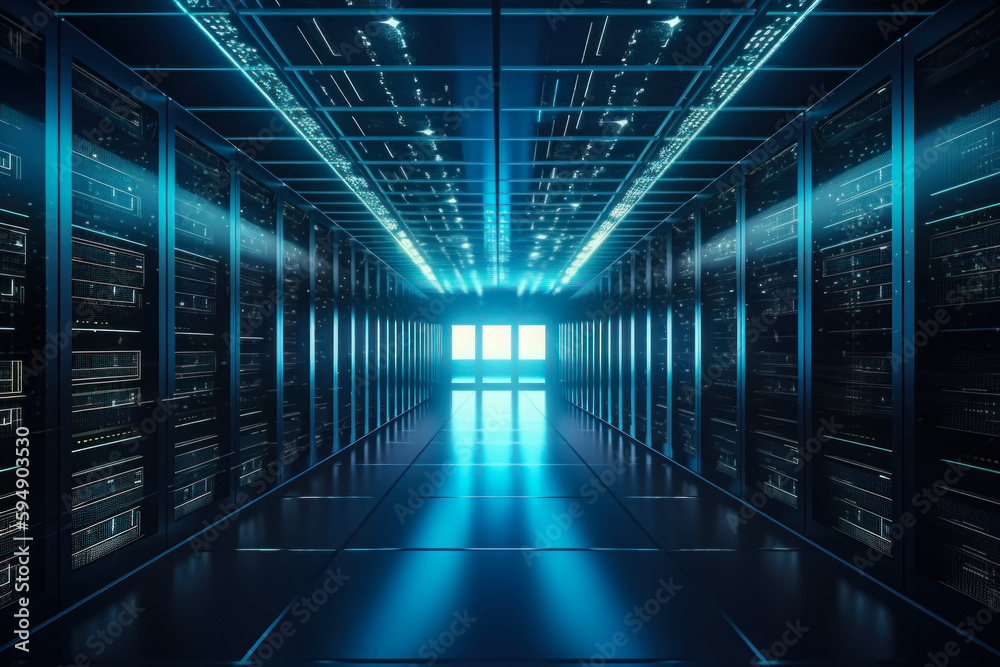 Create a futuristic design with Data Center Cyber Neon clipart. Ideal for emphasizing security and information in network and server projects. Create a futuristic design with Data Center Cyber Neon clipart. Ideal for emphasizing security and information in network and server projects.