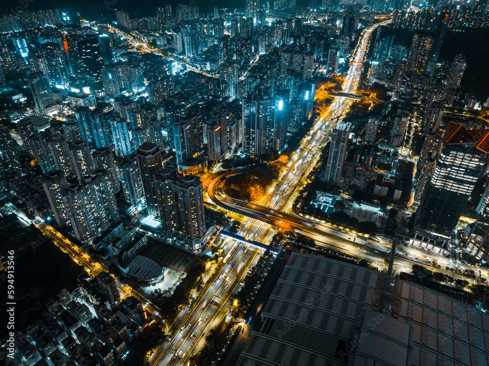 custom made wallpaper toronto digitalaerial photography of cities