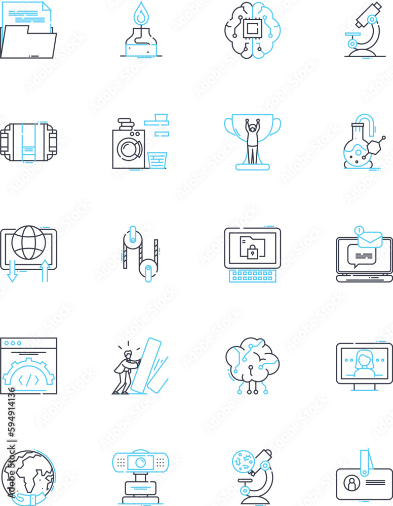 Health wellness linear icons set. Fitness, Nutrition, Meditation, Yoga, Sleep, Hydration, Stress line vector and concept signs. Relaxation,Exercise,Mentalhealth outline illustrations Health wellness linear icons set. Fitness, Nutrition, Meditation, Yoga, Sleep, Hydration, Stress line vector and concept signs. Relaxation,Exercise,Mentalhealth outline illustrations