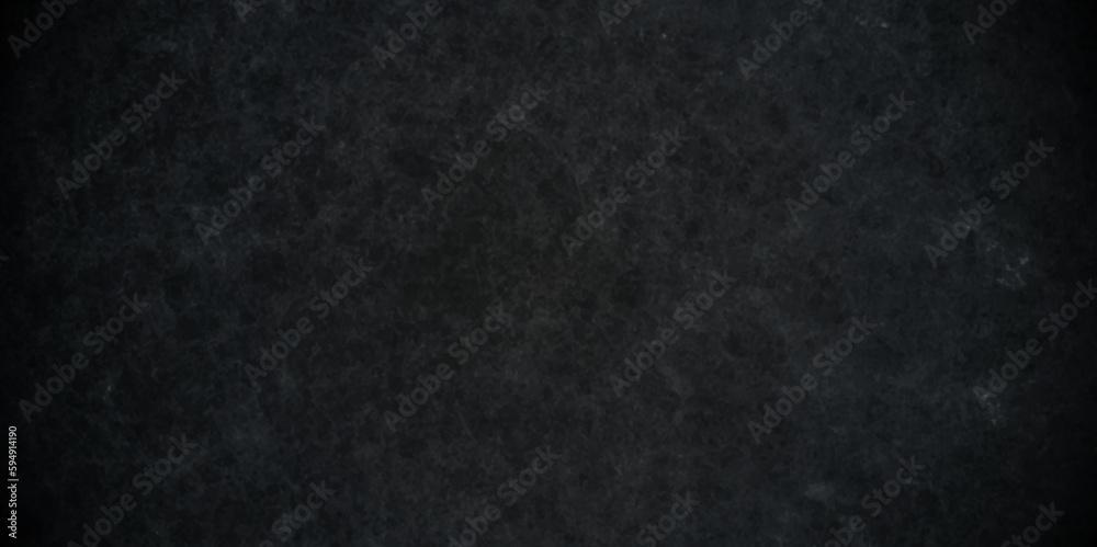 Dark black stone wall grunge backdrop texture background. monochrome slate grunge concrete wall black backdrop vintage marbled textured border background. Dark black stone wall grunge backdrop texture background. monochrome slate grunge concrete wall black backdrop vintage marbled textured border background.