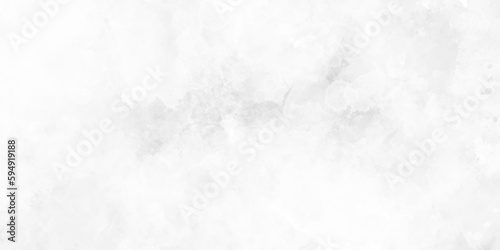 White abstract ice texture grunge background. white background with gray vintage marbled texture, distressed old textured stained paper design. White Grunge Wall Background.	