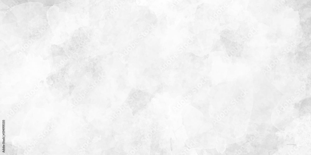 White abstract ice texture grunge background. white background with gray vintage marbled texture, distressed old textured stained paper design. White Grunge Wall Background. White abstract ice texture grunge background. white background with gray vintage marbled texture, distressed old textured stained paper design. White Grunge Wall Background.
