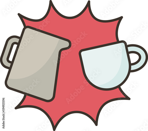 barista  icon