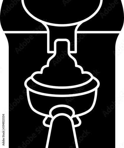 coffee  icon