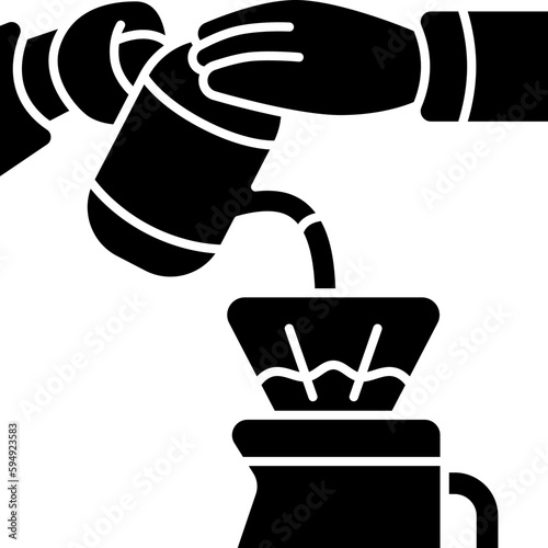 coffee  icon