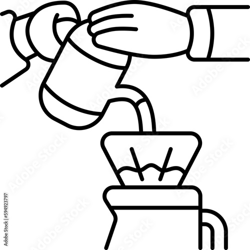 coffee  icon