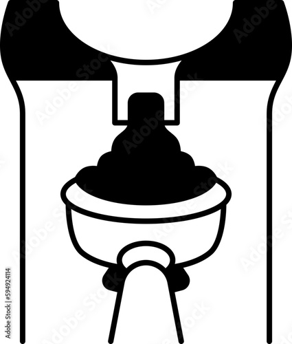 coffee  icon