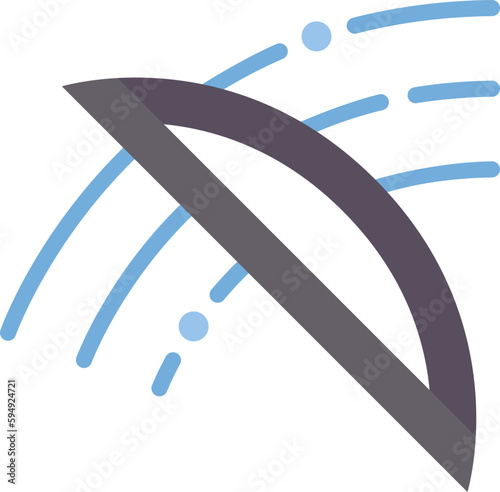 wiper  icon
