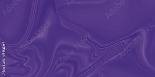 Purple silk background. Purple satin background texture. Abstract background luxury cloth or liquid wave or wavy folds of grunge silk texture material or shiny soft smooth luxurious.