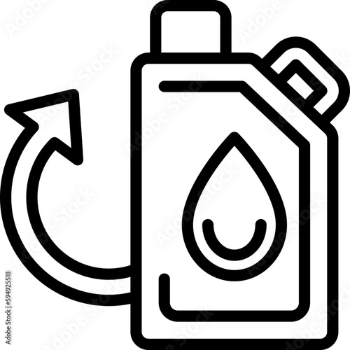 oil  icon