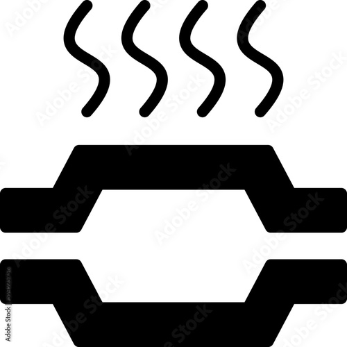 catalytic  icon