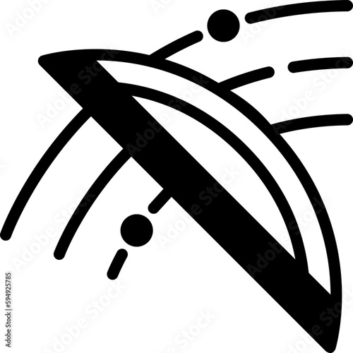 wiper  icon