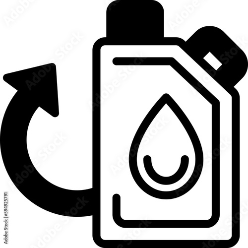 oil  icon