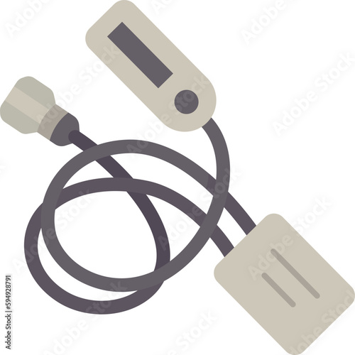activation  icon