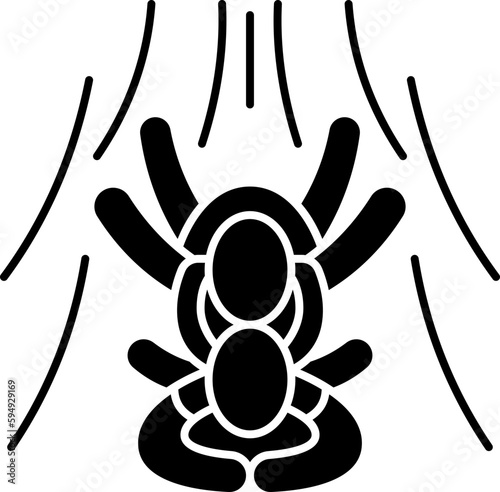 tandem  icon